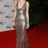 Filename=taylor_0012.jpg
Filesize=1336KiB
Dimensions=2400x3660
Date added=May 05, 2025 taylor_0012.jpg