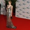 Filename=taylor_0015.jpg
Filesize=1158KiB
Dimensions=3554x2505
Date added=May 05, 2025 taylor_0015.jpg