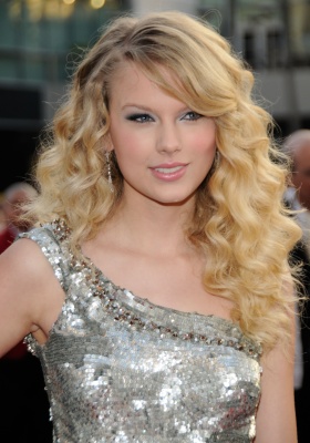 taylor_0001.jpg