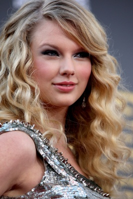 taylor_0012.jpg
