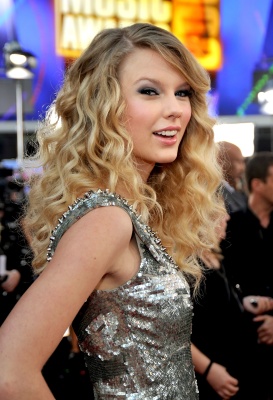 taylor_0013.jpg