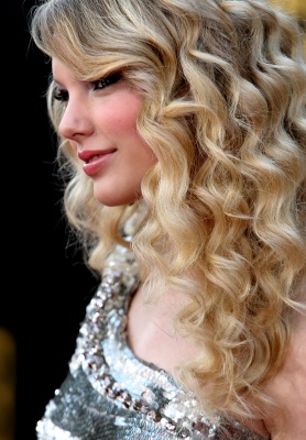 taylor_0014.jpg
