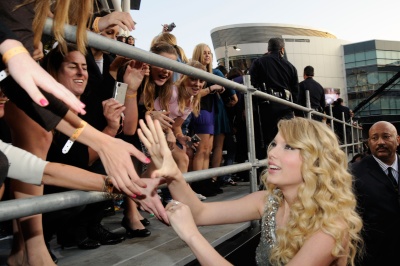 taylor_0015.jpg