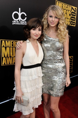 taylor_0020.jpg