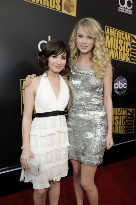 taylor_0026.jpg