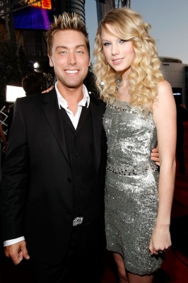 taylor_0027.jpg