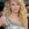 taylor_0001.jpg