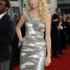 taylor_0002.jpg