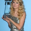 taylor_0004.jpg