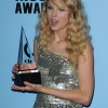 taylor_0006.jpg