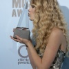 taylor_0008.jpg