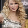 taylor_0010.jpg