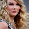 taylor_0012.jpg