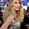 taylor_0013.jpg