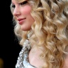 taylor_0014.jpg