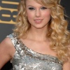 taylor_0021.jpg