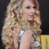 taylor_0023.jpg