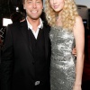 taylor_0027.jpg