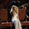 taylor_0030.jpg