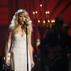 taylor_0032.jpg