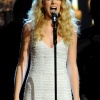 taylor_0033.jpg