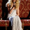 taylor_0034.jpg