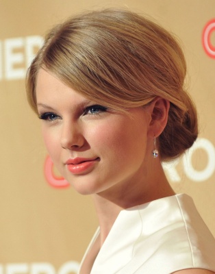 taylor_0003.jpg