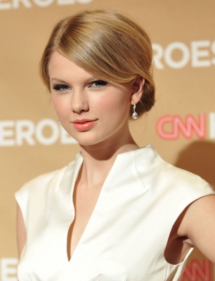 taylor_0006.jpg