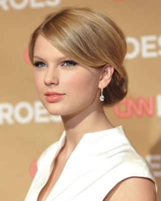 taylor_0007.jpg
