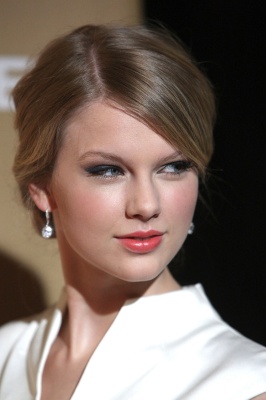 taylor_0014.jpg
