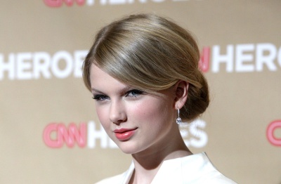taylor_0016.jpg