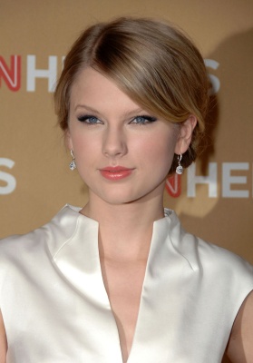 taylor_0018.jpg