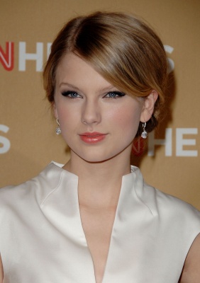 taylor_0019.jpg
