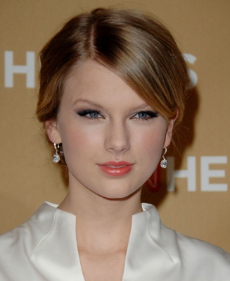 taylor_0029.jpg