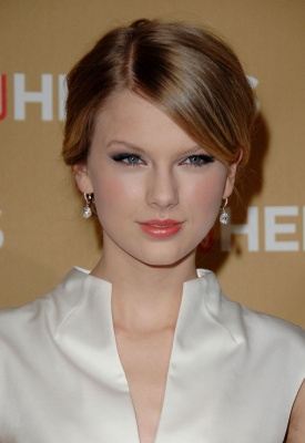 taylor_0035.jpg