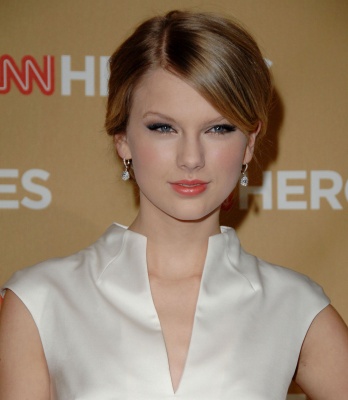 taylor_0036.jpg