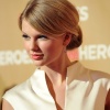 taylor_0002.jpg