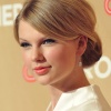 taylor_0003.jpg