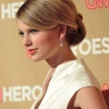 taylor_0004.jpg