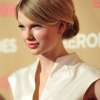 taylor_0005.jpg