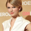taylor_0006.jpg