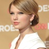 taylor_0007.jpg