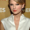 taylor_0009.jpg