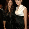 taylor_0010.jpg