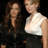 taylor_0011.jpg