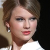 taylor_0014.jpg