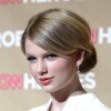 taylor_0016.jpg