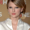 taylor_0018.jpg