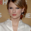 taylor_0019.jpg