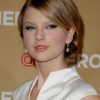 taylor_0021.jpg